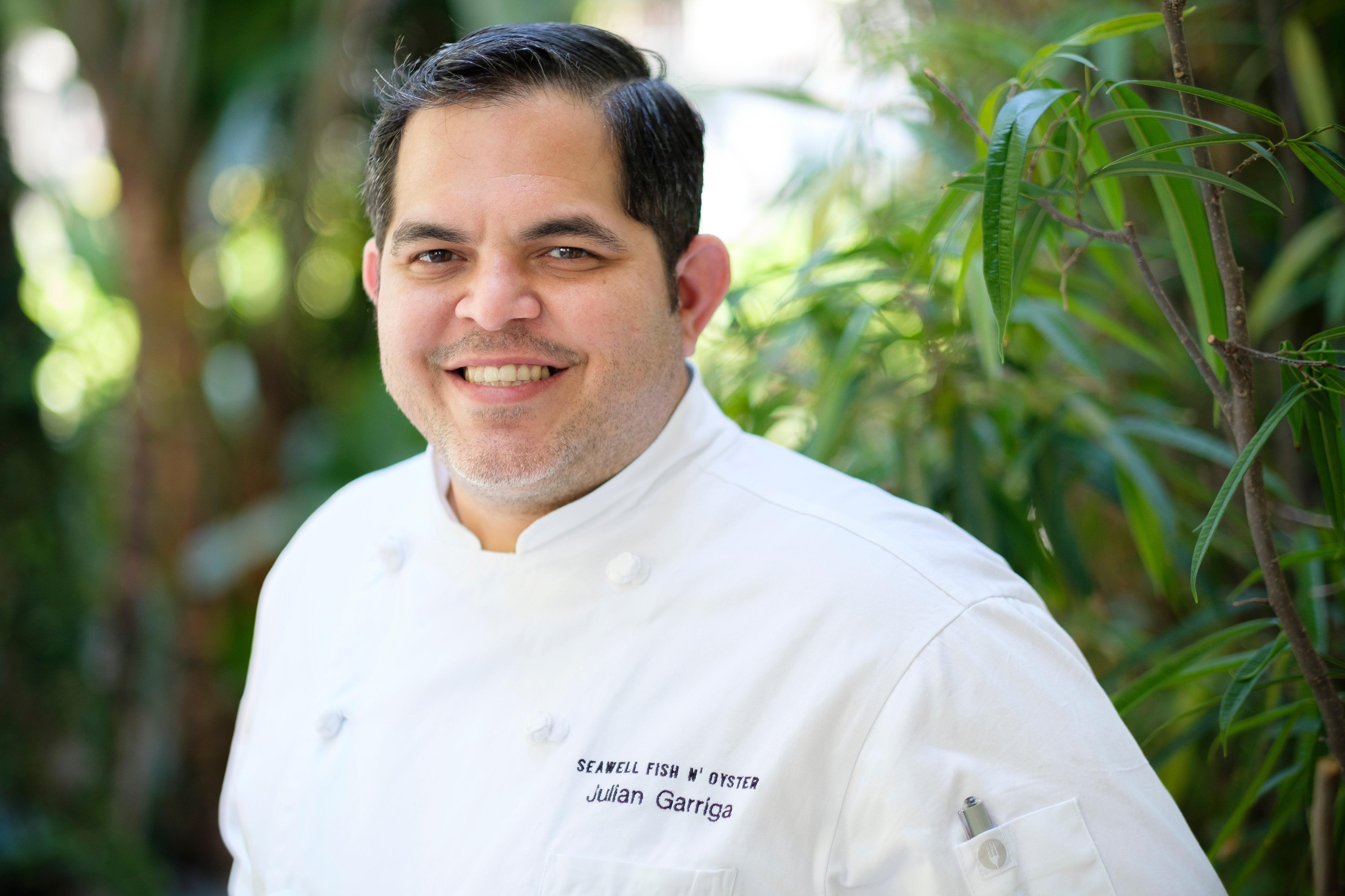 Kimpton Angler'S Hotel South Beach By Ihg Μαϊάμι Μπιτς Εξωτερικό φωτογραφία Julian Garcia