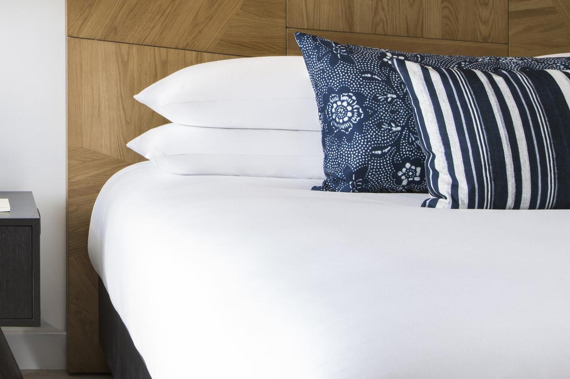 Kimpton Angler'S Hotel South Beach By Ihg Μαϊάμι Μπιτς Εξωτερικό φωτογραφία
